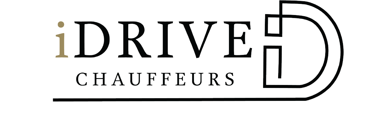 iDrive Chauffeurs Ireland