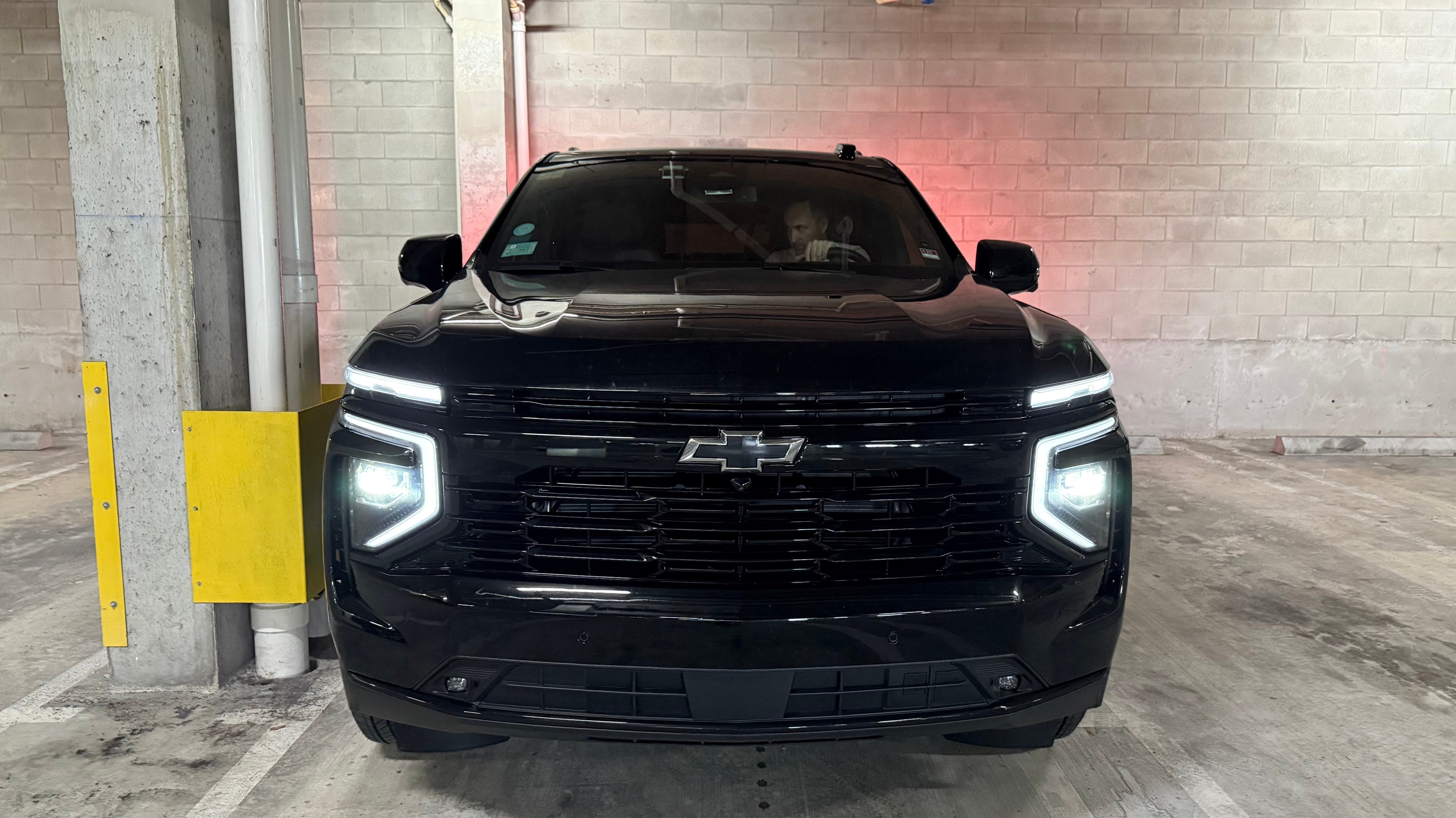 City Tours, Seaport, Airport, Dinner, Sporting Events, Day Trips,Road Trips