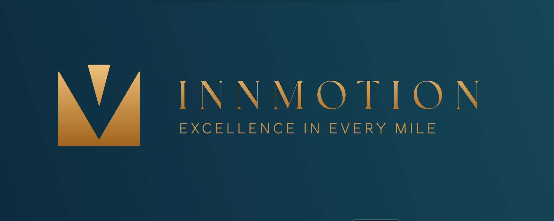 Lisbon, Porto, Faro Location