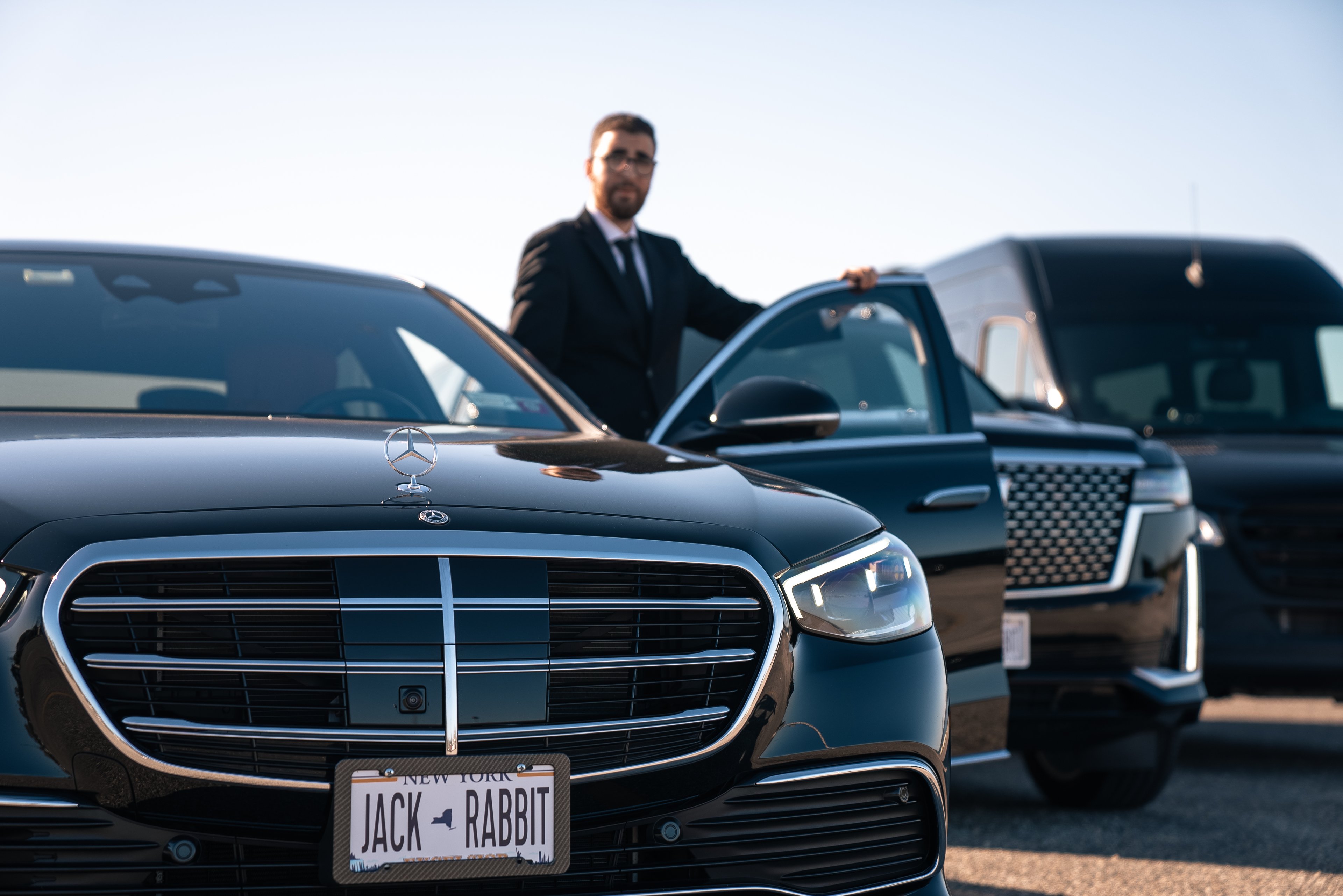 Headquarter  Location