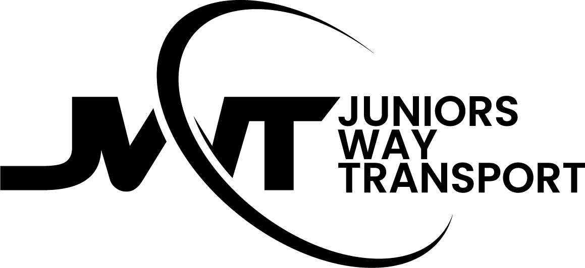 executive transportation