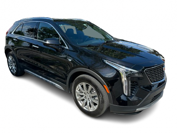 Justins Taxi Service Inc Fleet