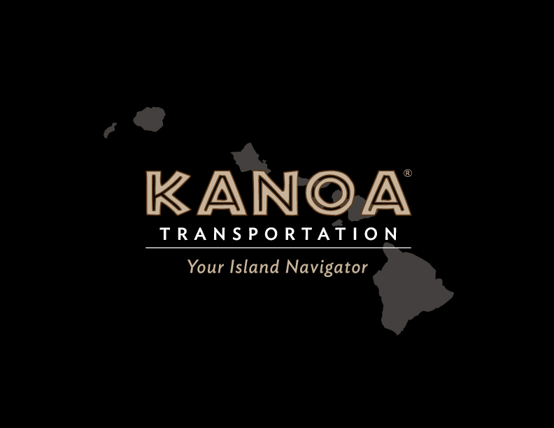 Kanoa Transportation, LLC