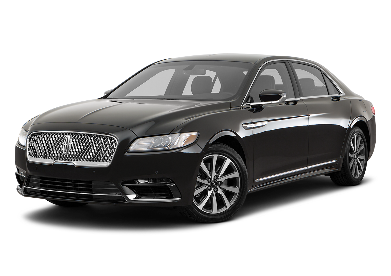 Kanoa Transportation Sedan Fleet Fleet