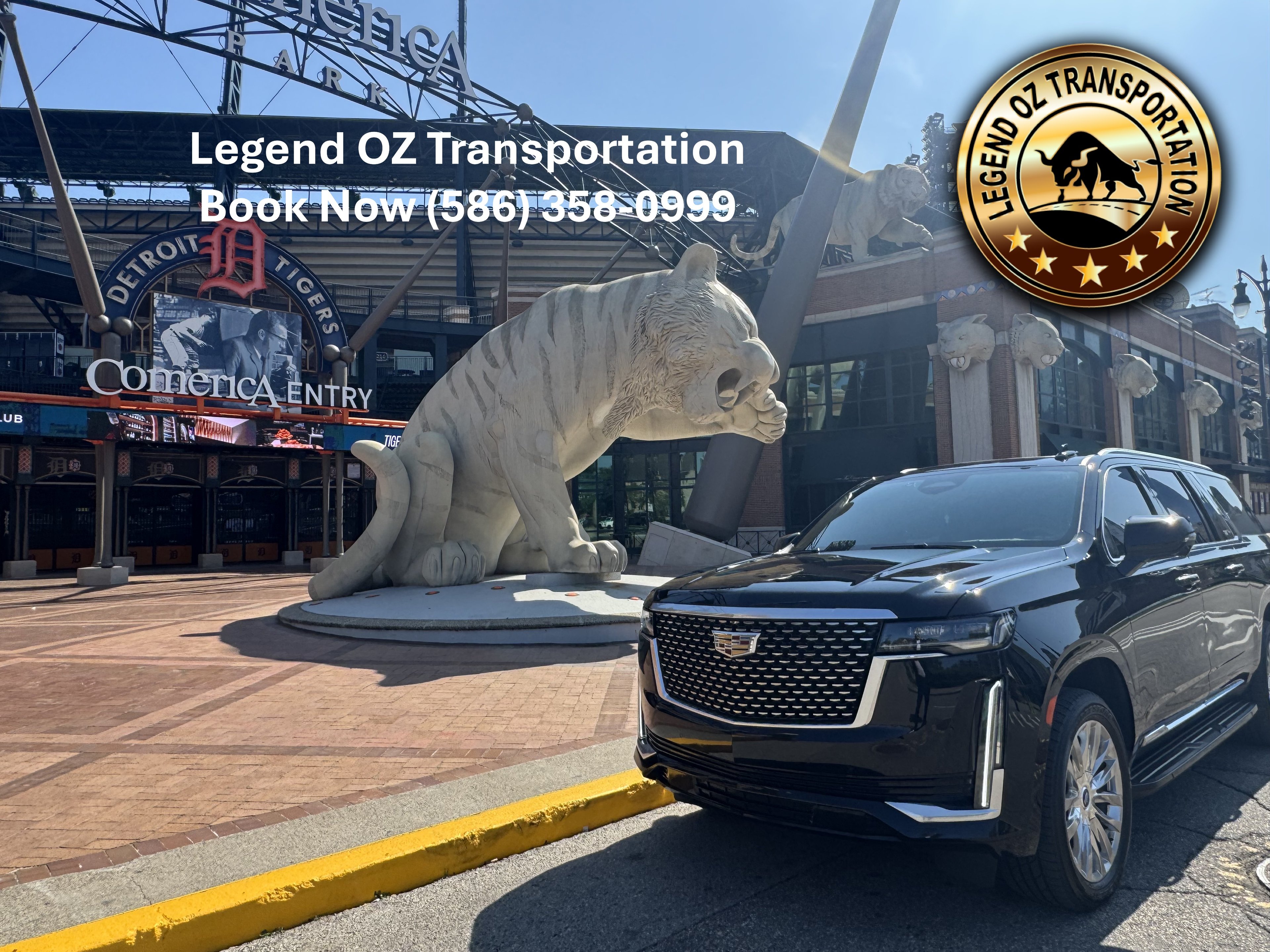 Sports & Games Services