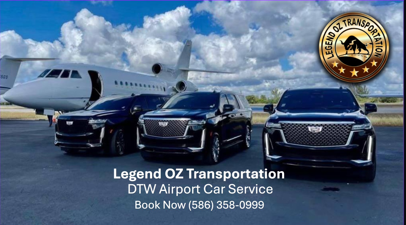 VIP/Personal Services