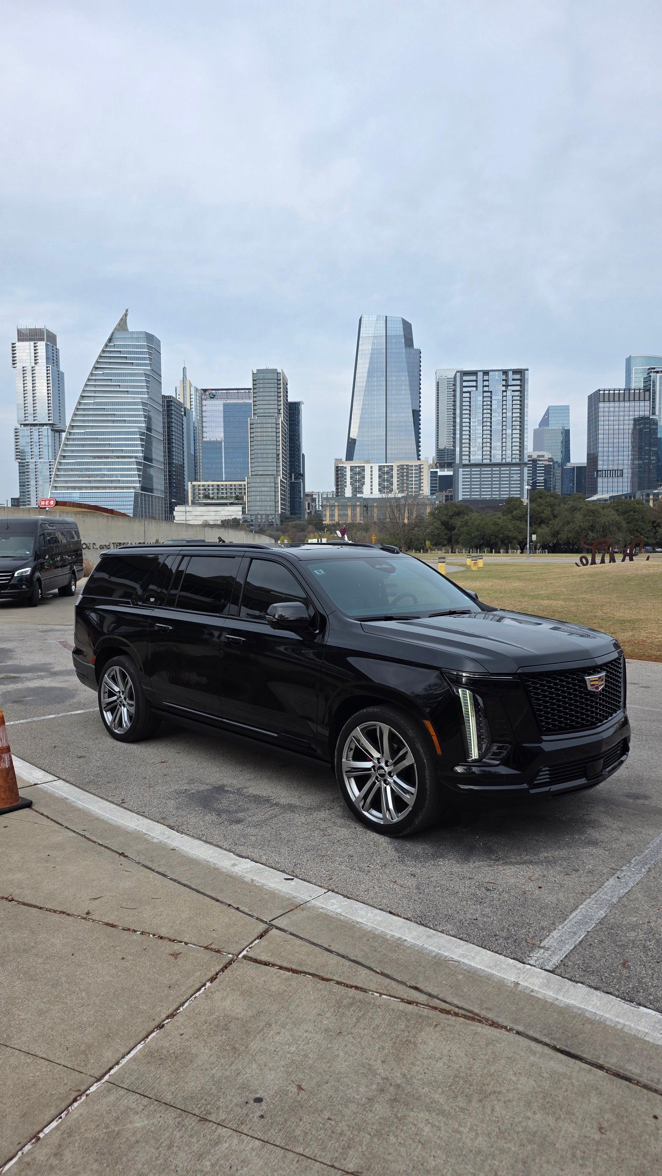 Poin to Point Services