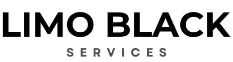 limoblackservices