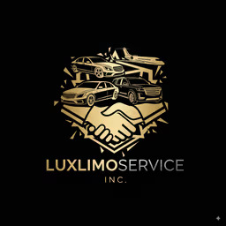 LUX LIMO SERVICE LTD.