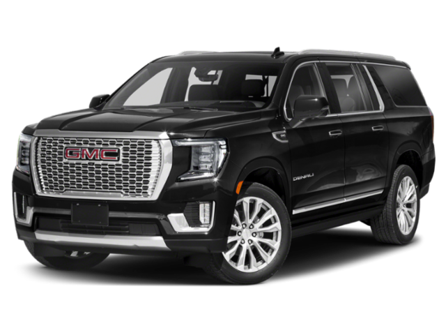 Luxury Rides LLC Location