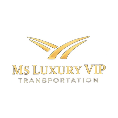 Austin, Round Rock, Cedar Park, Lakeway, Westlake, Leander and all surrounding areas Location