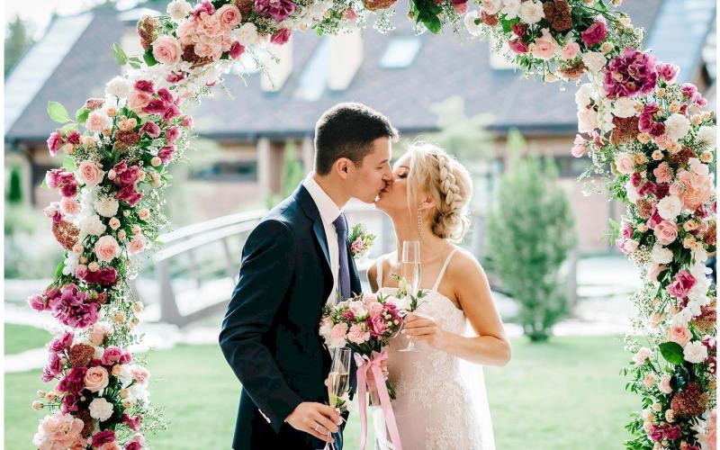 Wedding Transportation