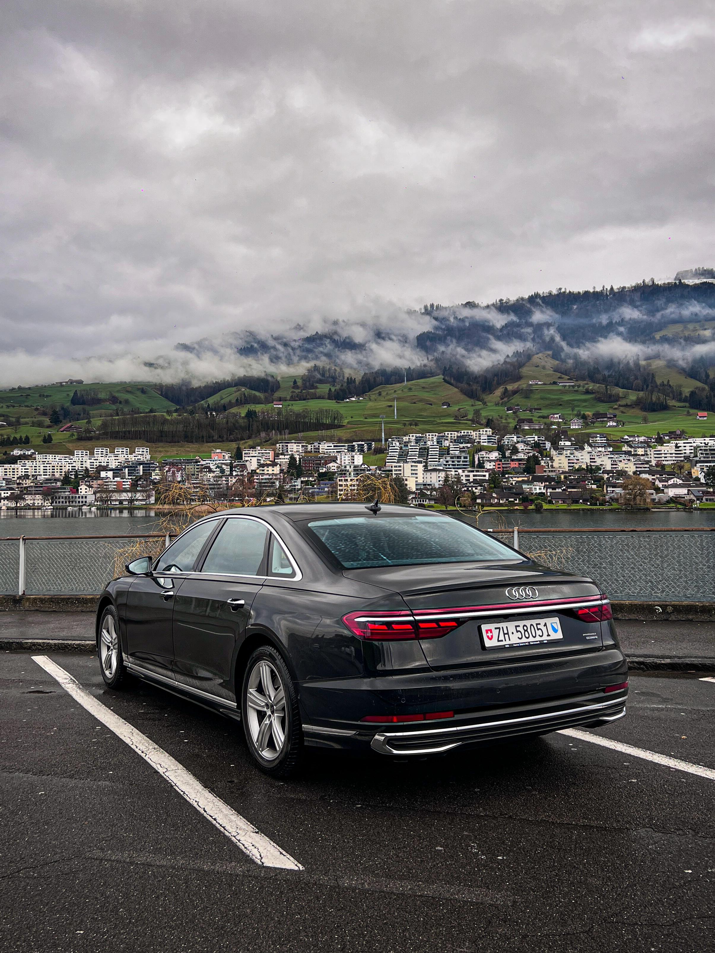 Courier Services for time-sensitive documents