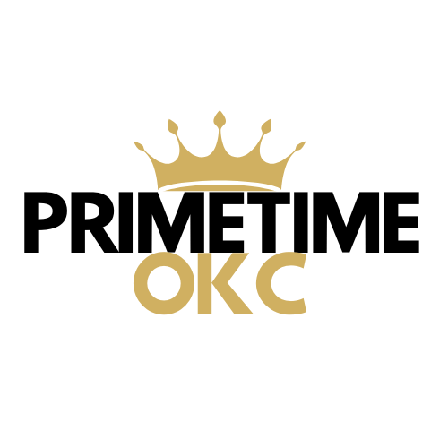 Primetime OKC Location
