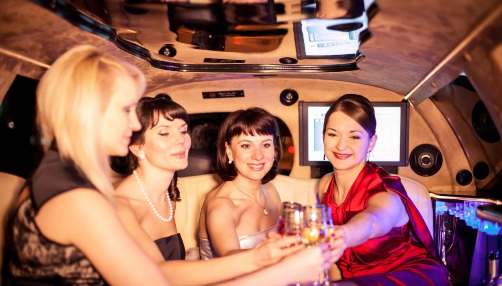Wine Tours