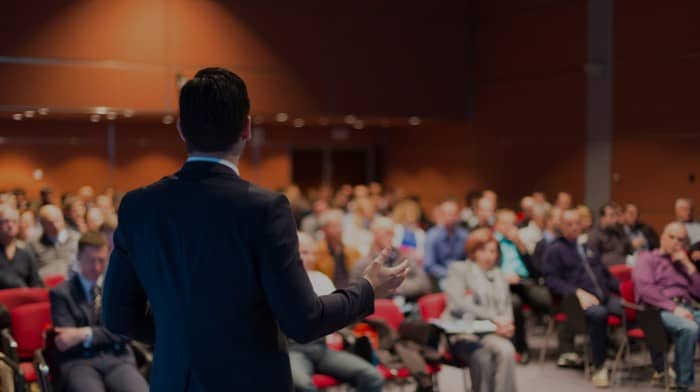 Executive Chauffeur Service