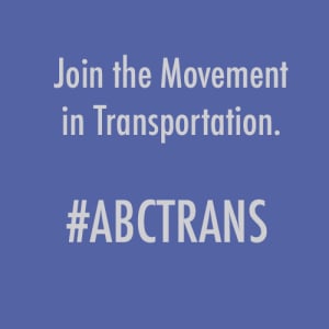 Tours & Special Events