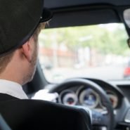 Sightseeing & Roadshow