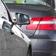 Individuelles Angebot