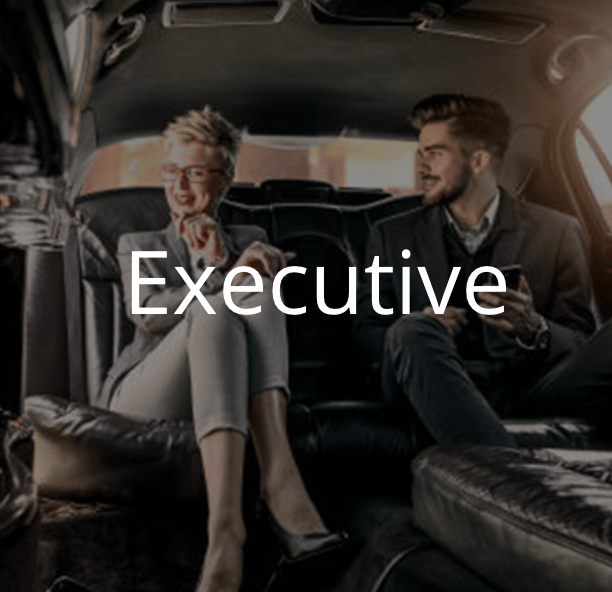 Executive Transportation