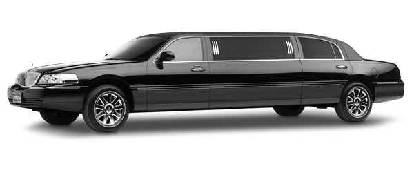 Lincoln Limousine Fleet