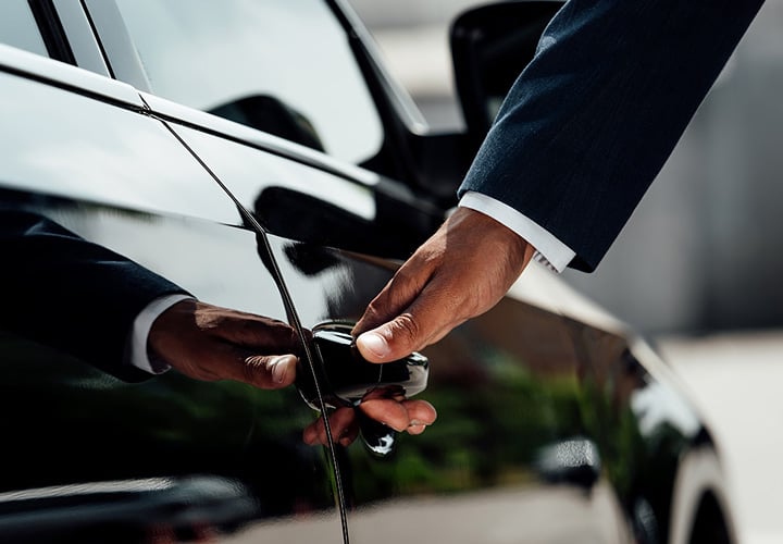 Phoenix Limo Services for Events, Personal Occasions & More