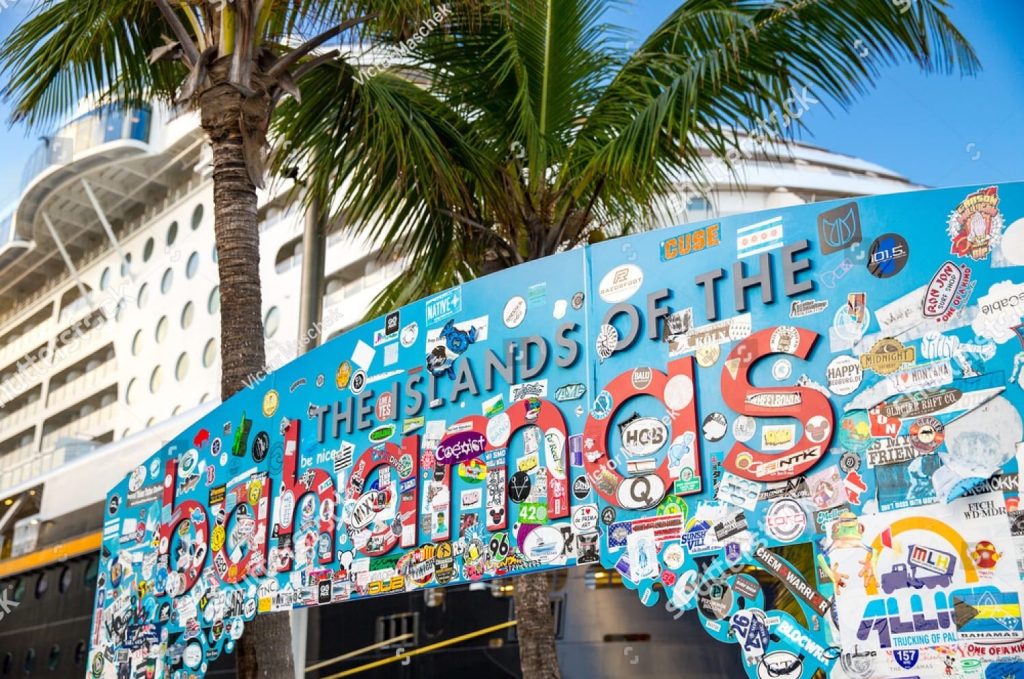 Full Day Tour Packages (Island, Beach & Food Tour)