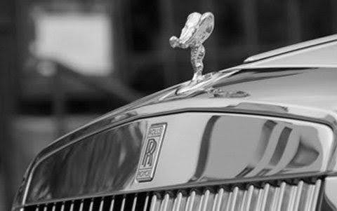 Location de voiture de mariage avec chauffeur