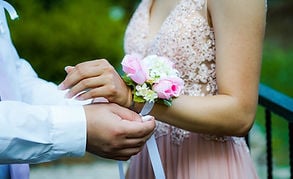 Special Event Transportation