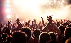 Concert Transportation