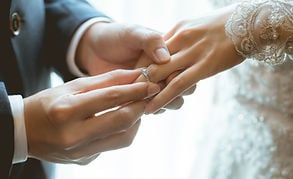 Wedding Transportation