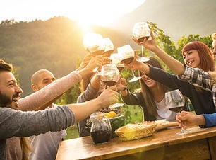 AZ B.E.S.T. Wine Country Tours