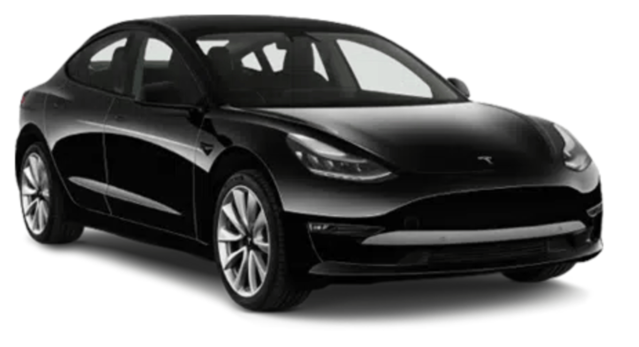 Electric Vehicles (USA / Canada / UK / Europe / Asia) Fleet