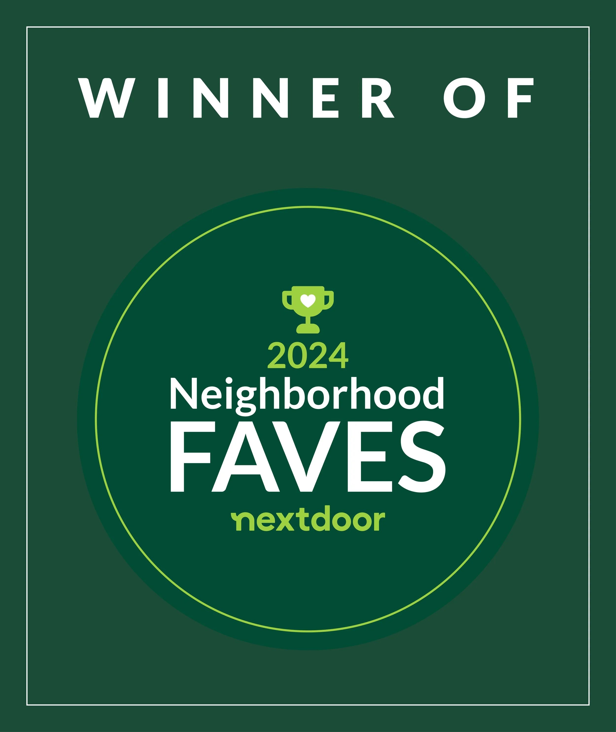 Metro-Detroit Pre-booked Premium Transportation