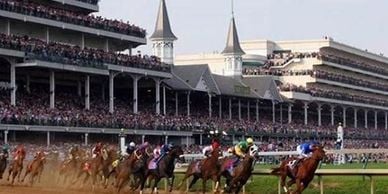 Kentucky Derby