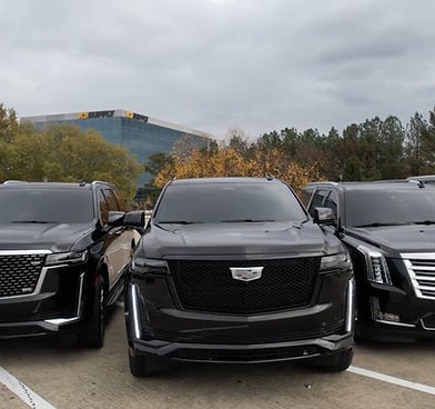 Corporate/ Personal/ Private Transportation