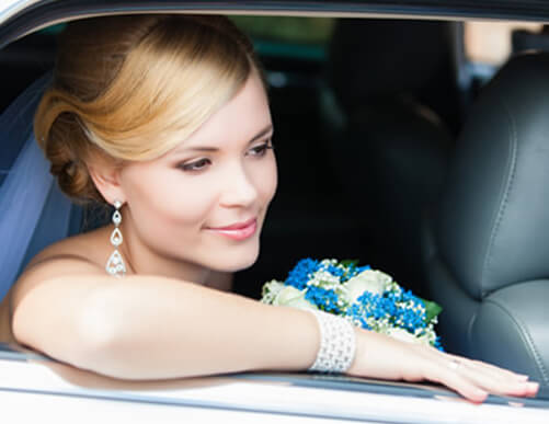 Airport Transportation