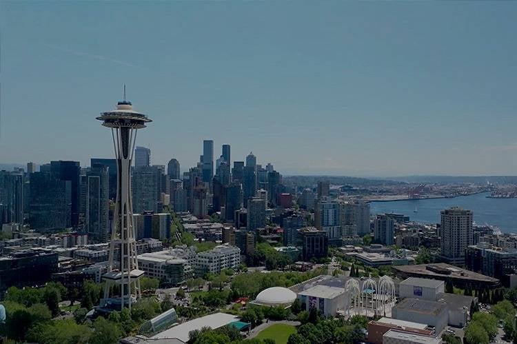 Corporate Transportation