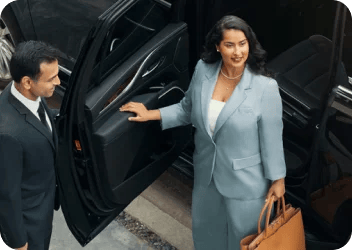 Hourly & full day hire