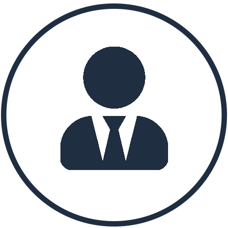 Class e professionalism