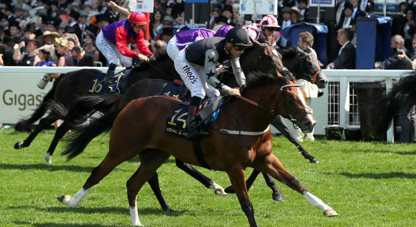 Event Chauffeur Hire