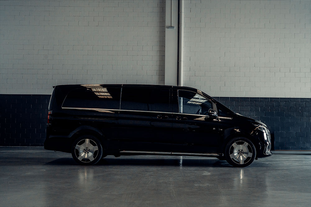 Mercedes-V-Exclusive1 Fleet