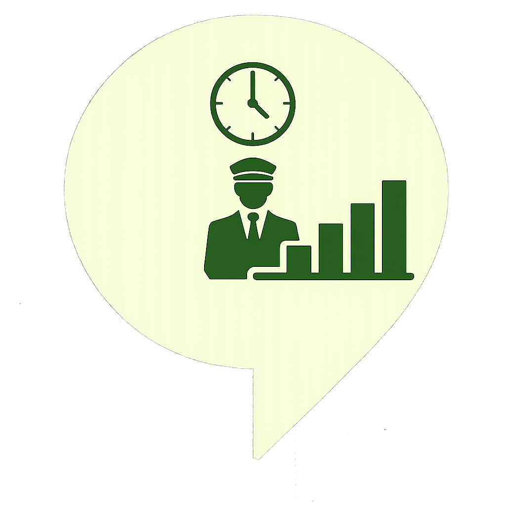 Hourly Services & Roadshows