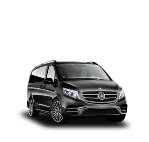 Business Class L7 Fleet