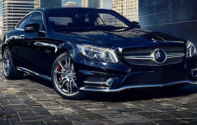 Roadshows professionnels