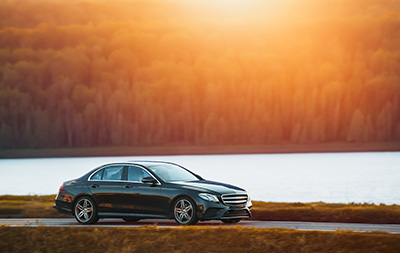 Excursions exclusives