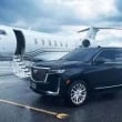 Airport Limo Service