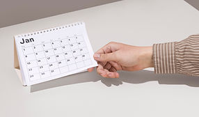 Doctors' Appointments