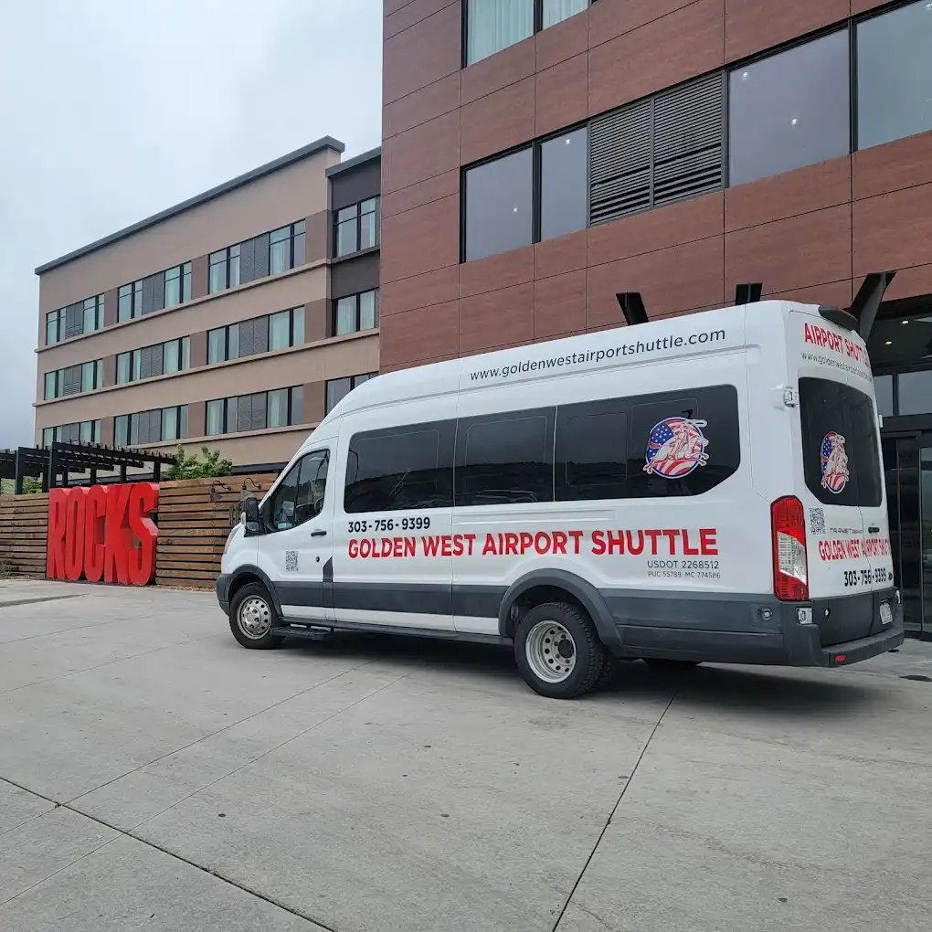 Airport Transportation