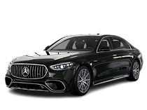 Corporate Transportation